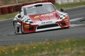 Xavi Domènech - Speed Car GTR (post Albacete).jpg